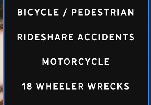 Web Development Package Example: Unique Website for Twin Law Law Firm