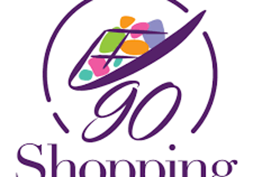 Advertising Package Example: 90Shopping co LLC