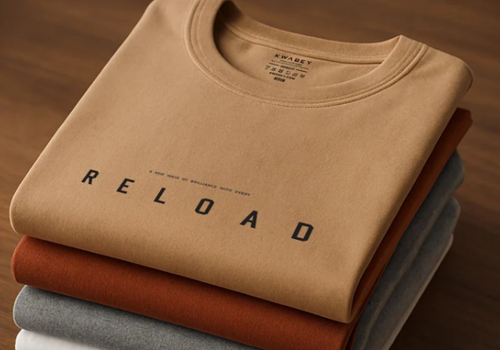 E-Commerce Development Package Example: Kwabey