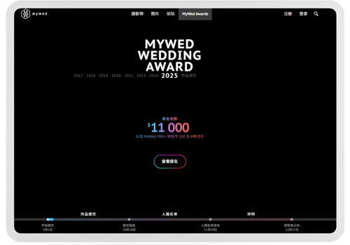 Translation Package Example: Case Study: MyWed
