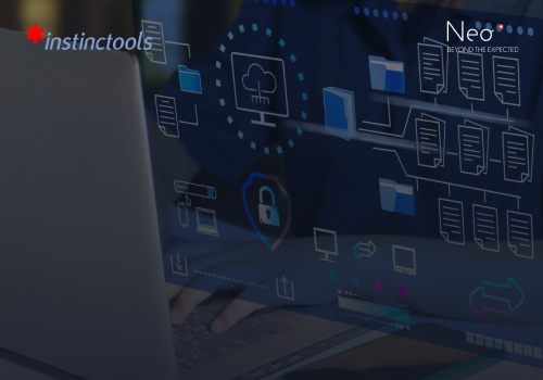 IT Strategy Consulting Package Example: Google Workspace to Microsoft 365 Migration
