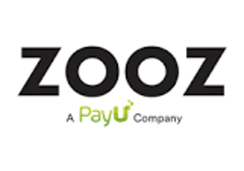 Cloud Consulting & SI Package Example: Cassandra Migration to AWS