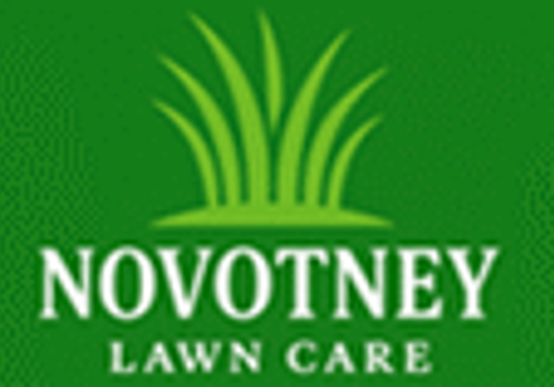 Social Media Marketing Package Example: SEO & Social Media Growth for Novotney Lawn Care