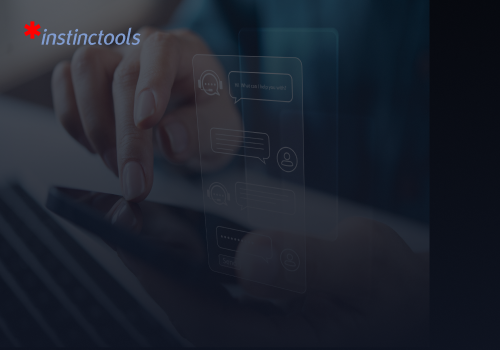 E-Commerce Development Package Example: AI Agents-Based Customer Support For a Store