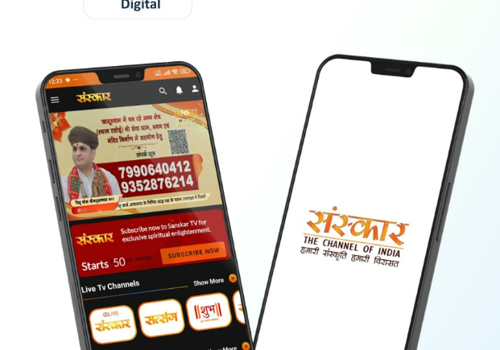 Web Development Package Example: Project z