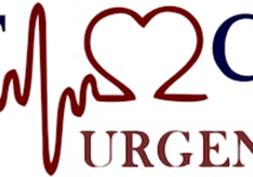 Back Office Outsourcing Package Example: From 1 to 6 Locations: Statcare RCM Journey