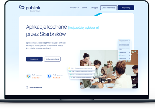 CRM Consulting and SI Package Example: Hubspot CRM implementaion for SaaS company