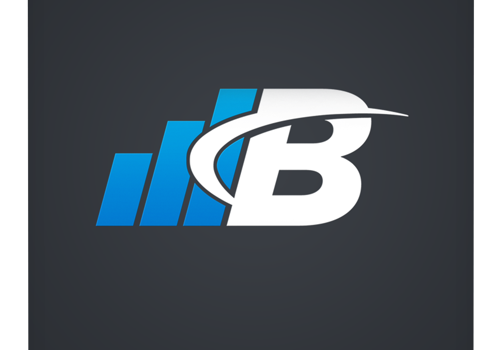 Mobile App Development Package Example: BODY SPACE