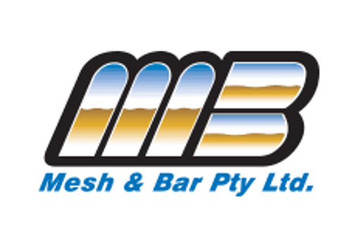 Search Engine Optimization Package Example: Custom Website & SEO for Construction Supplier