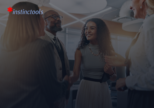 Custom Software Development Package Example: AI Agents for Partner Onboarding in Insurance