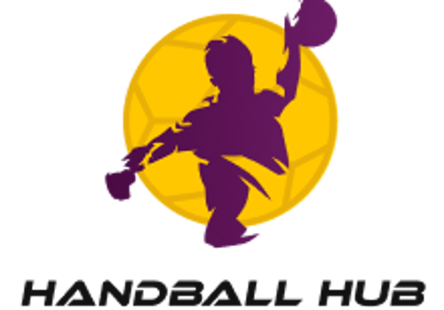 Mobile App Development Package Example: Handball Hub