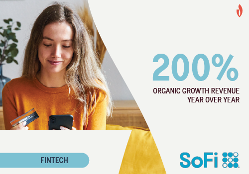 Search Engine Optimization Package Example: Enterprise SEO Supports 200% Revenue Growth