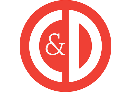 Search Engine Optimization Package Example: SEO Campaign for Corbett & Dullea Real Estate