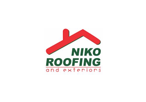 Custom Software Development Package Example: Custom Crm and Operation Managment to Niko Roofing