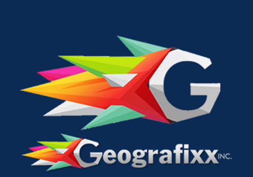 Web Design Package Example: Commercial Art Web Design Services