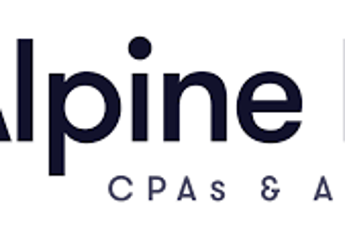 Accounting Package Example: CPA Firm