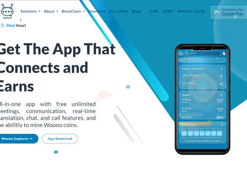 AI Development Package Example: AI Based Calling App