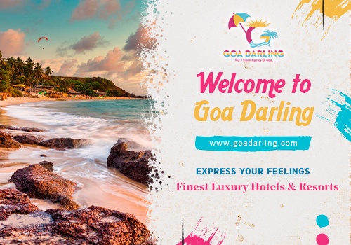 Search Engine Optimization Package Example: Tour & Travel Agency