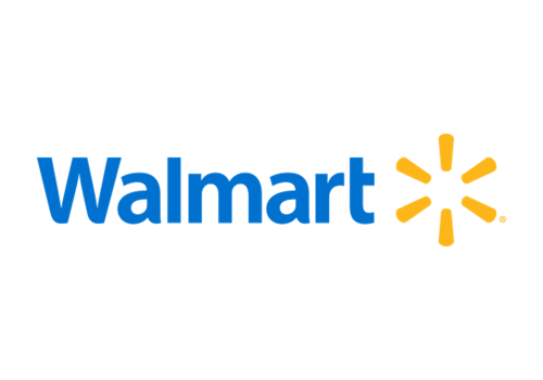 Mobile App Development Package Example: Walmart