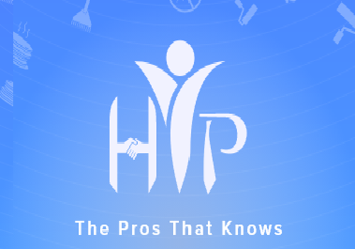 Mobile App Development Package Example: On Demand Service Mobile App