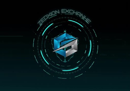 Social Media Marketing Package Example: +1000 new crypto exchange traders