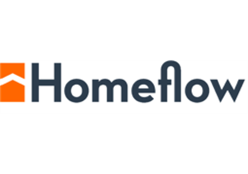Enterprise App Modernization Package Example: Platform for Real Estate Agents