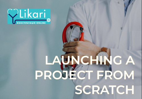 Social Media Marketing Package Example: Getting More Than 2,000 Registrations