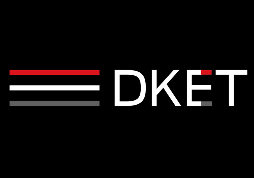 Custom Software Development Package Example: Custom Software Solution to DKET