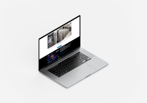E-Commerce Development Package Example: Detailed Code Audit
