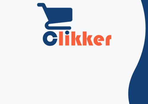 Mobile App Development Package Example: Buy & Sell E-commerce Mobile App