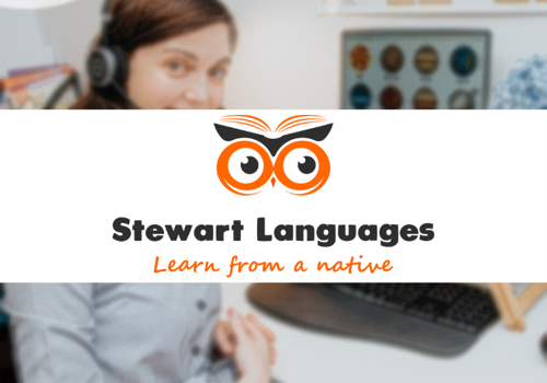 Social Media Marketing Package Example: Getting Clients from Facebook Ads