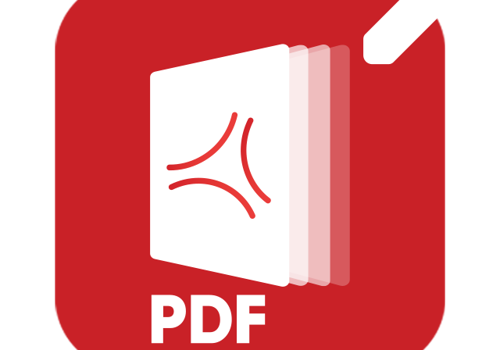 Mobile App Development Package Example: PDF Export