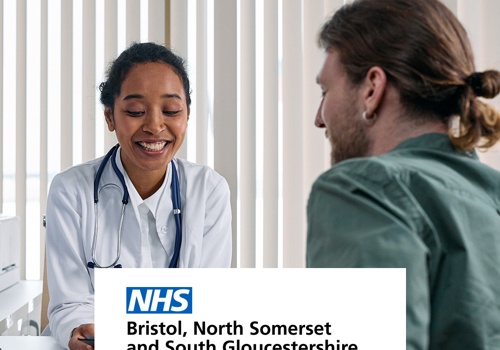 Branding Package Example: Enhancing user experience (UX) and performance