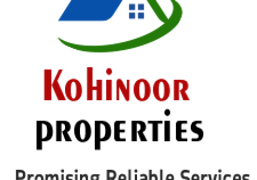 Social Media Marketing Package Example: Real Estate