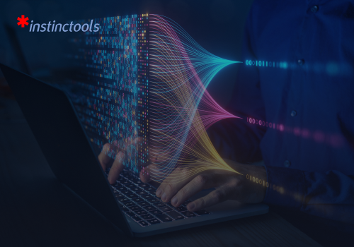 AI Development Package Example: Gen AI-Driven HTML To DITA Converter For a SaaS Co