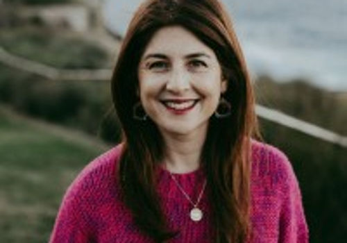 Pay Per Click Package Example: Testimonial by Jodi Benjamin, CEO Life of Colour