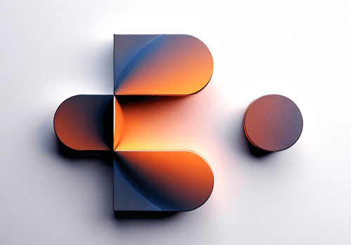 Web Design Package Example: cocreatd - brand new website for founders