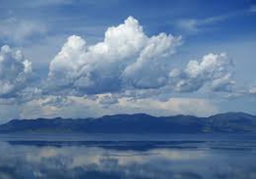 IT Strategy Consulting Package Example: Cloud-First Strategy Delivers $1M In New Revenue