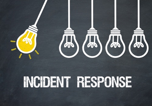 Custom Software Development Package Example: Safety-critical AI-enabled E-stop System