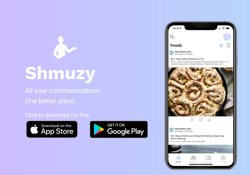 Cloud Consulting & SI Package Example: Serverless infrastructure in AWS