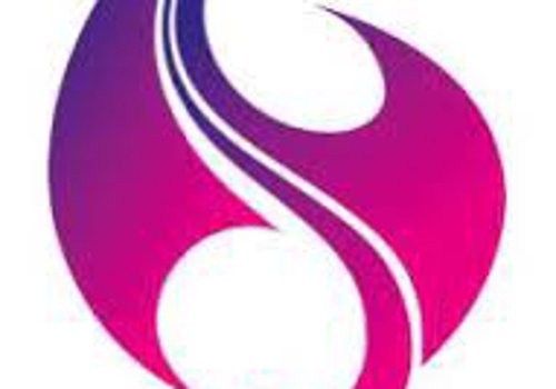 Accounting Package Example: Security Agency