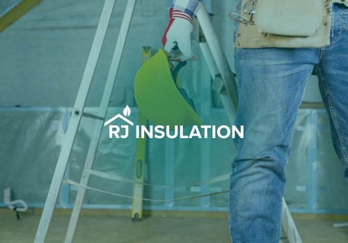 Search Engine Optimization Package Example: Transforming RJ Insulation’s Online Presence
