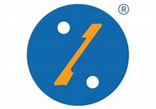 Search Engine Optimization Package Example: BB Doubles Monthly Non Brand Search Traffic YoY