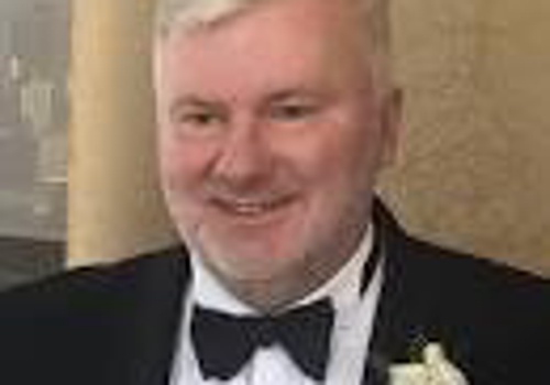 Back Office Outsourcing Package Example: Bookkeeping Services for Mortgage Company