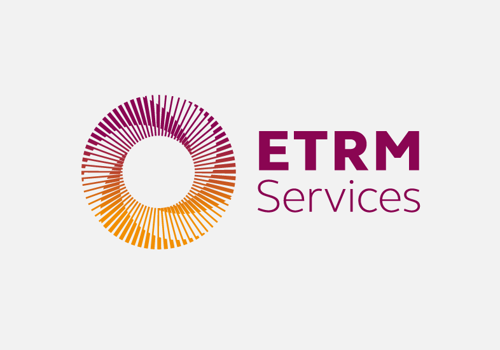 Web Design Package Example: Fintech - Branding & Website