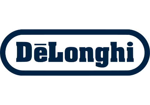 Search Engine Optimization Package Example: De Longhi Group Amazon A+ Content