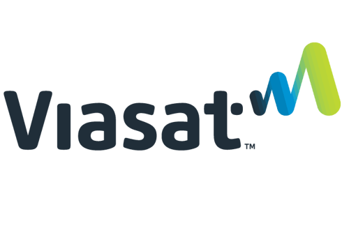 Custom Software Development Package Example: Back Office Product Management Portal