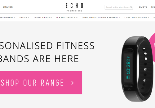 Web Development Package Example: Magento Website Maintance and Product Management