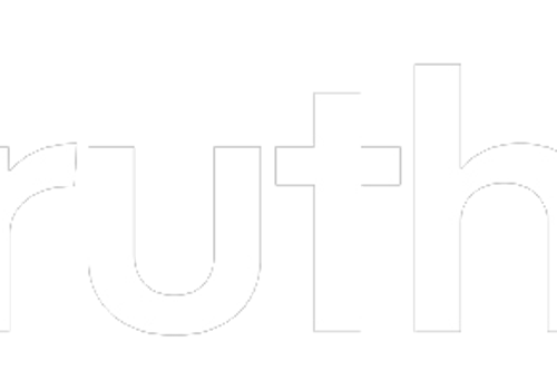 Sales Outsourcing Package Example: Seminar Booking IT Company