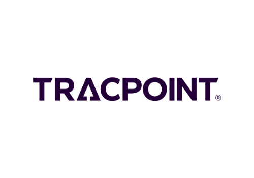 IT Managed Services Package Example: Tracpoint